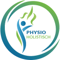 Physio Holistisch 